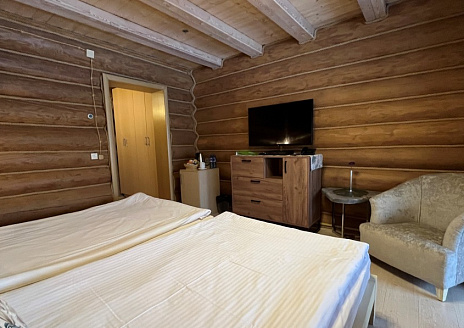 Фото - Номер Оригинал рис.4  Номер Оригинал рис.4