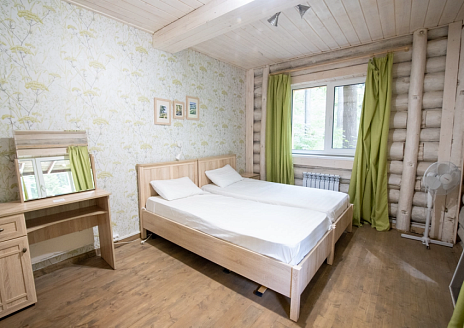 Фото - Рыбацкий №1 Стандарт рис.1  Рыбацкий №1 Стандарт рис.1