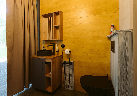  ДАНТЕ  рис.10