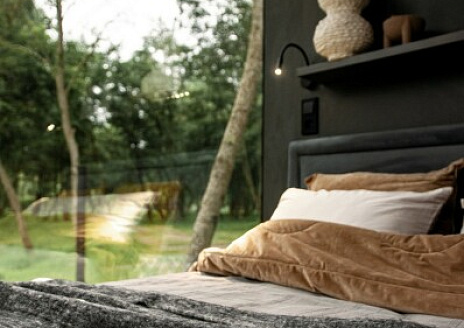  Первый дом рис.20