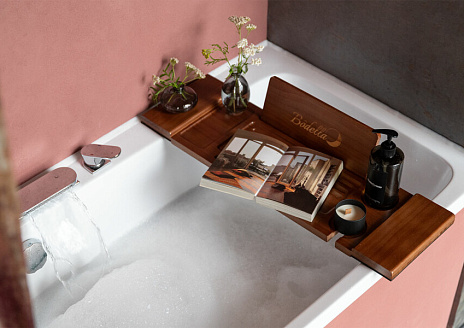  Дом с ванной №4 рис.7