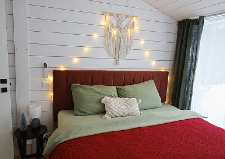  Сансет рис.5