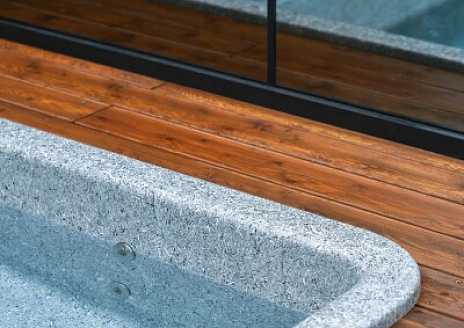  Дом вулкан рис.13