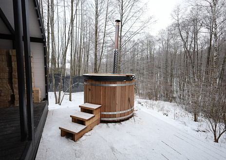  Сансет рис.8