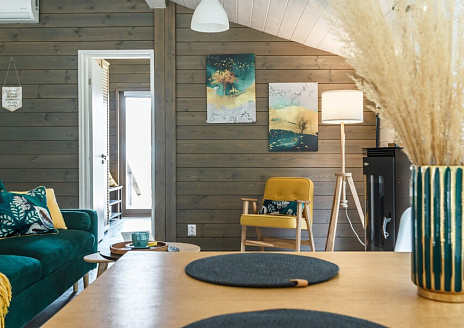  Селах рис.15