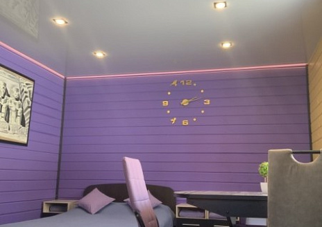  Семейное Шале 4  рис.1