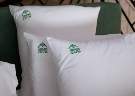  Глэмп 9 (темный) рис.16