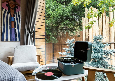 Фото - Ежевика рис.3  Ежевика рис.3