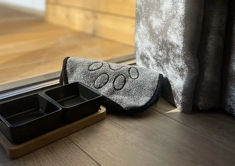  Pet Friendly House рис.5
