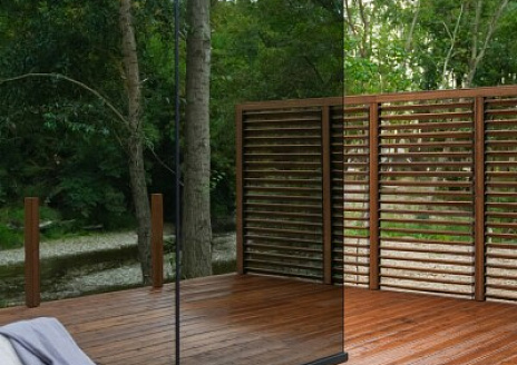  Дом вулкан рис.14