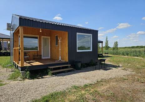  Barnhouse № 4 рис.2