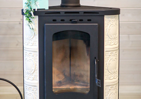  Мятный дом рис.7