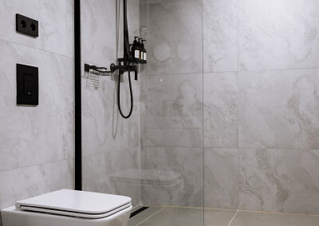  Глэмп 8 (светлый) рис.9