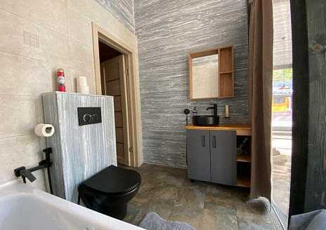  MERCURIAL  рис.10