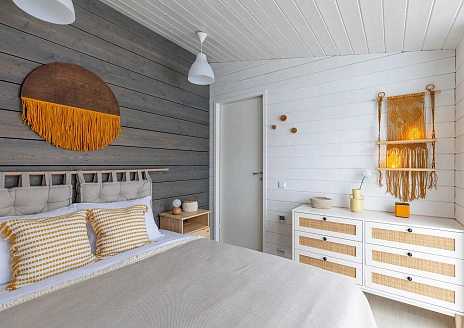  WOW Dacha Aiva рис.11