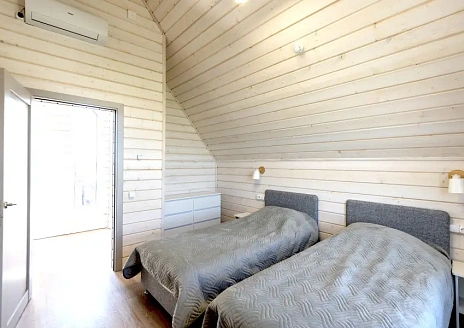  BarnHouse №6 рис.5