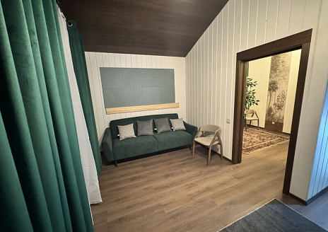  Scandi |  Банный чан рис.12