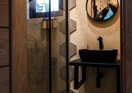  Черника рис.12