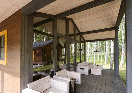  НЕПТУН  рис.11