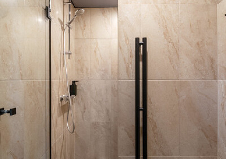  Дом с большим диваном №2 рис.6