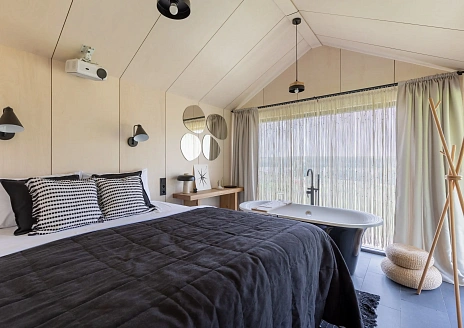  WOW Dacha Astra рис.2