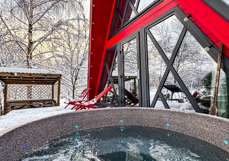  Красный Дом рис.3