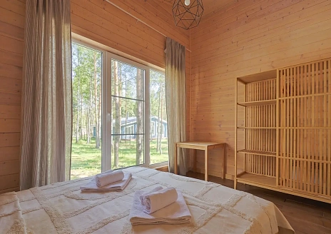  BarnHouse №12 рис.18
