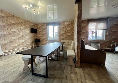  Дом 140кв рис.3