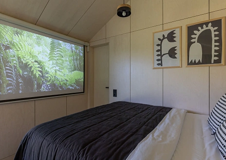  WOW Dacha Astra рис.4