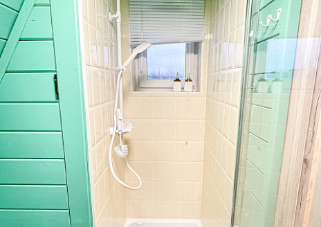  Мятный дом рис.18