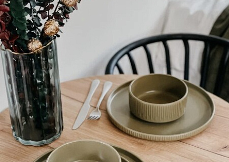  Дом Земляника с чаном в окружении леса рядом с озером в 25 км от Москвы рис.11