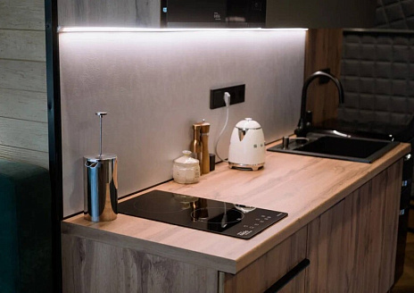  Глэмп 11 (темный) рис.4