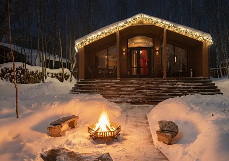  Barnhouse 1 рис.1