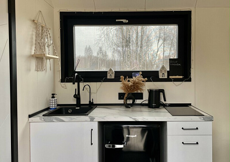  Дача ЛУНА рис.5