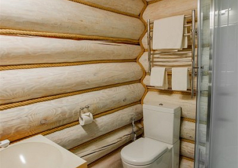 Фото - Номер Forest рис.9  Номер Forest рис.9