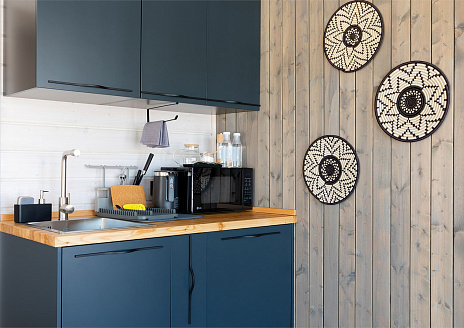  9 модульный дом 