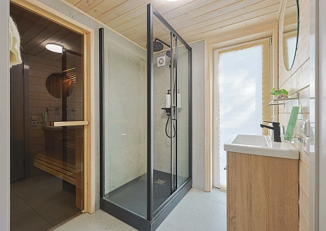  BarnHouse №12 рис.10