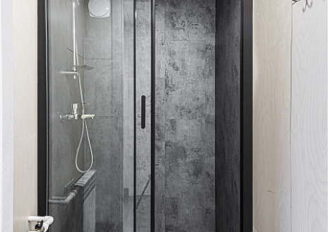  Сафари-тент Атмосфера рис.5