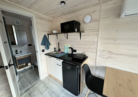  Стандарт 4 рис.3