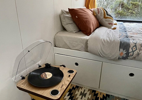  Дача ЛУНА рис.8