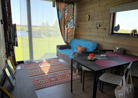  Липовый свет рис.1