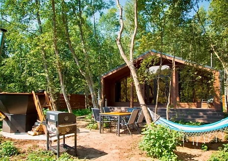  Barnhouse 2 рис.1
