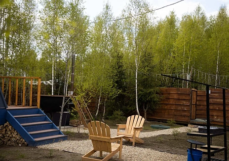  Garden 3 рис.15