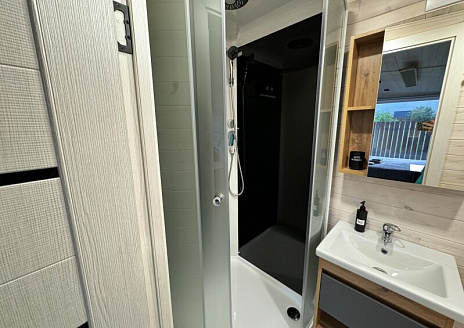  Стандарт 4 рис.6