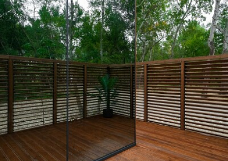  Дом вулкан рис.6