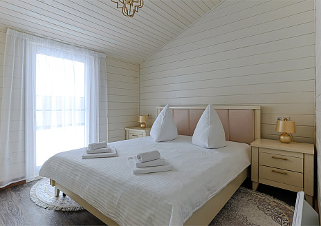  Лучший тариф ОТА (ВОСТОК №4) рис.7