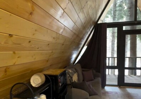  А-фрейм 2 рис.3