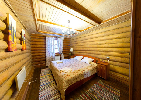  Big Shanti home 6 рис.1