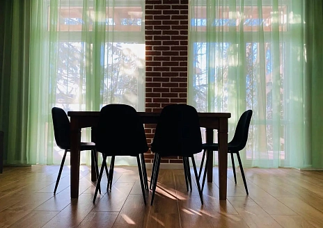  Ривер Хаус рис.15