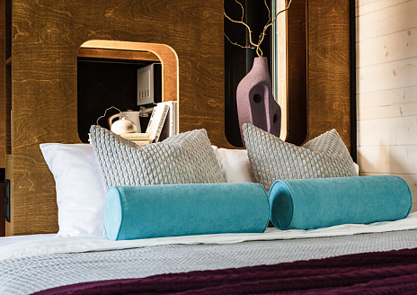 Фото - Ежевика рис.6  Ежевика рис.6